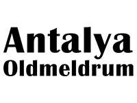 Antalya Oldmeldrum